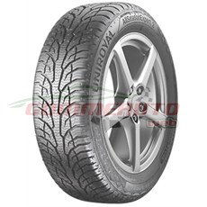 COP. 155/80TR13 UNIROYAL ALL SEASON EXPERT 2 79T M+S